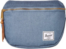 
                        
                          गैलरी व्यूवर में इमेज लोड करें, Herschel Fifteen Waist Pack
                        
                      