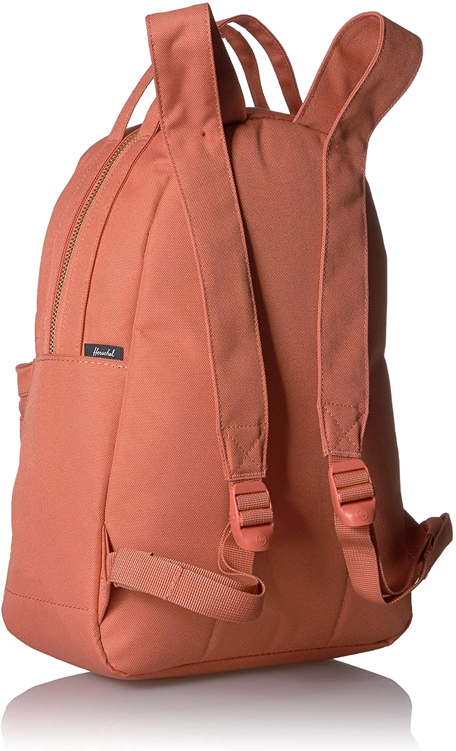 Herschel Nova Backpack, Black, Mini 9L