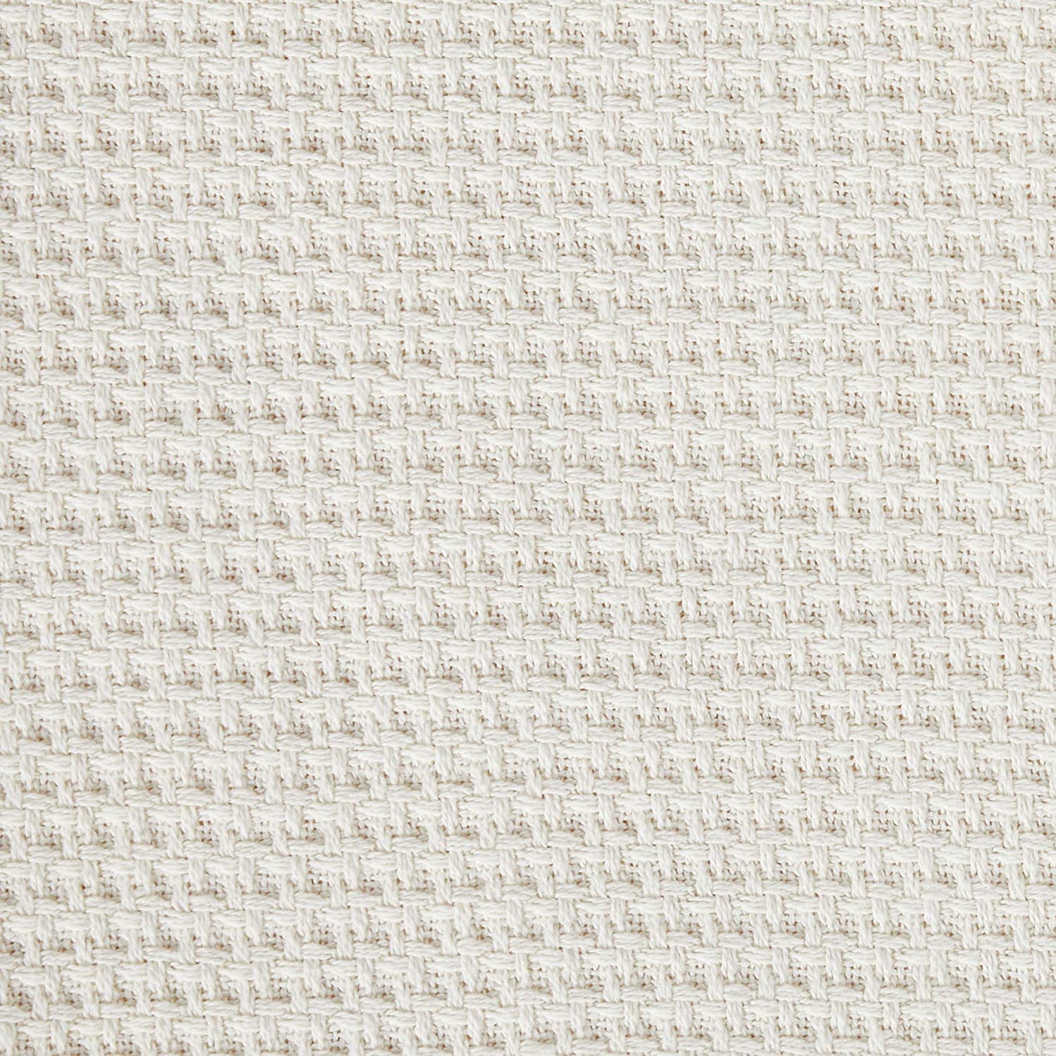 Tommy Bahama Bahama Coast Gray Cotton Blanket Pelicans
