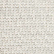 
                        
                          將圖片載入圖庫檢視器 Tommy Bahama Bahama Coast Gray Cotton Blanket Pelicans
                        
                      
