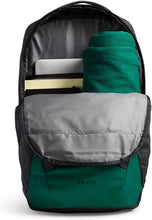 
                        
                          Muat gambar ke penampil Galeri, The North Face Vault Backpack, Moab Khaki/Asphalt Grey, One Size
                        
                      