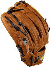
                        
                          गैलरी व्यूवर में इमेज लोड करें, Wilson A2000 Baseball Glove Series - JOY2ESpree
                        
                      