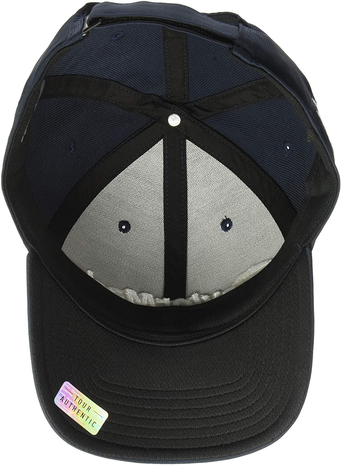 TaylorMade 2019 Tour Radar Hat - JOY2ESpree