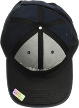 
                        
                          Load image into Gallery viewer, TaylorMade 2019 Tour Radar Hat - JOY2ESpree
                        
                      