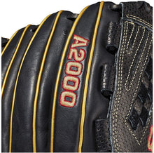 
                        
                          Load image into Gallery viewer, Wilson A2000 Baseball Glove Series - JOY2ESpree
                        
                      