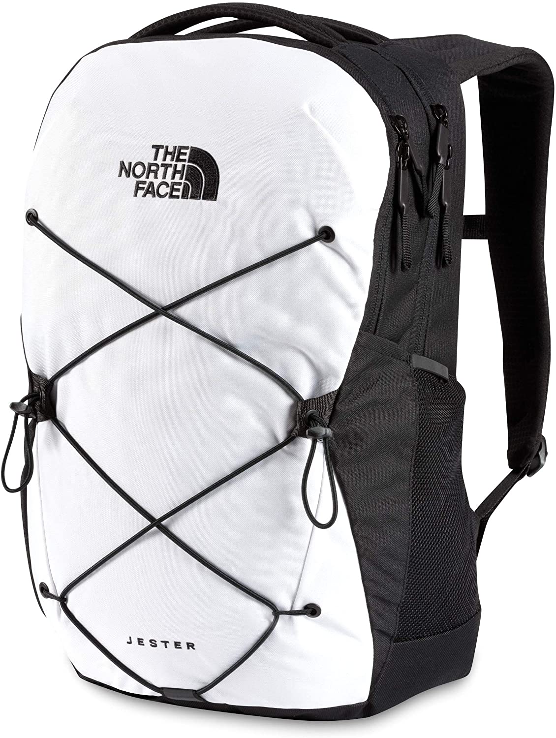 The North Face Jester Backpack