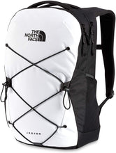 
                        
                          Cargar imagen en el visor de la galería, The North Face Jester Backpack
                        
                      
