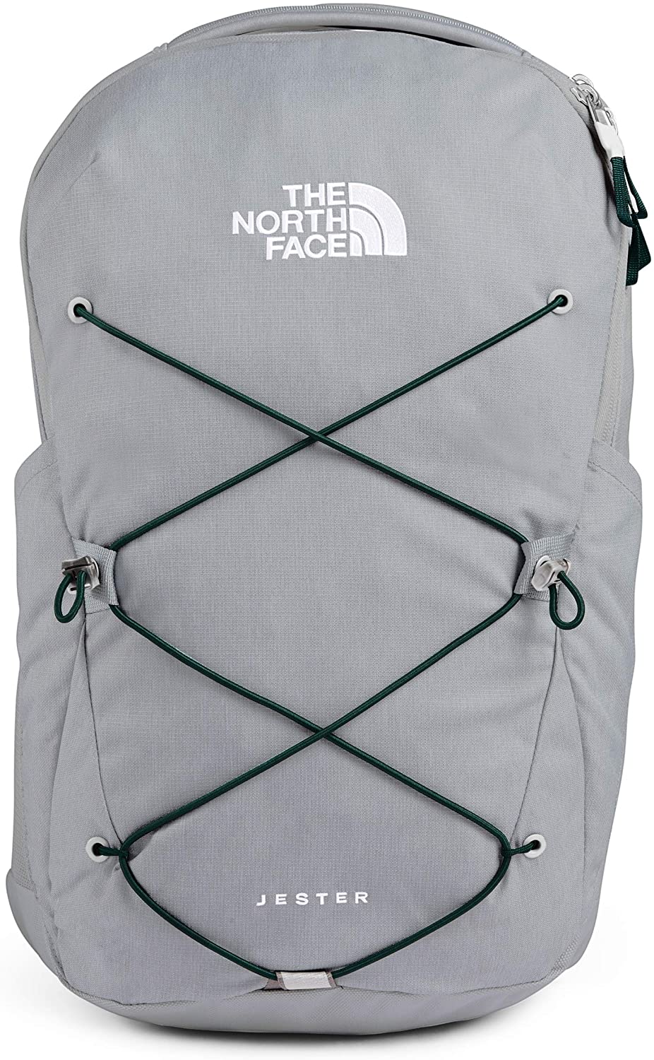 The North Face Jester Backpack