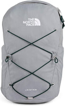 
                        
                          Cargar imagen en el visor de la galería, The North Face Jester Backpack
                        
                      