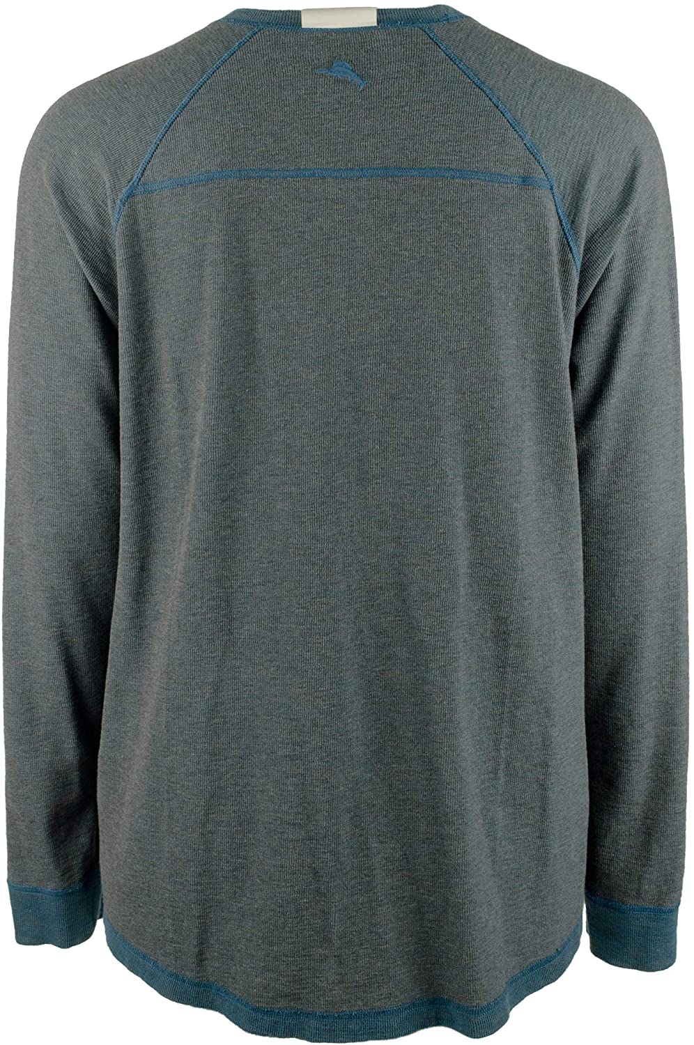 Tommy Bahama Men's Duncan Deux Reversible Shirt