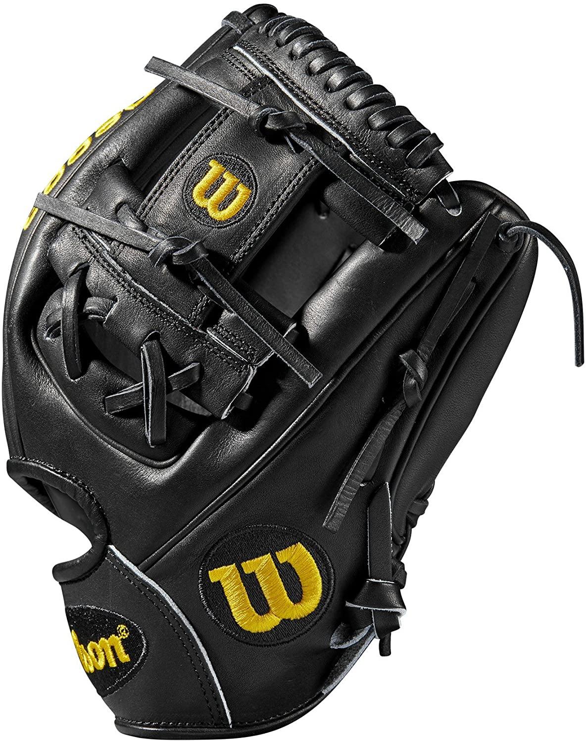 Wilson A2000 Baseball Glove Series - JOY2ESpree