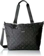 
                        
                          Load image into Gallery viewer, Baggallini Avenue Tote Top Handle Bag
                        
                      