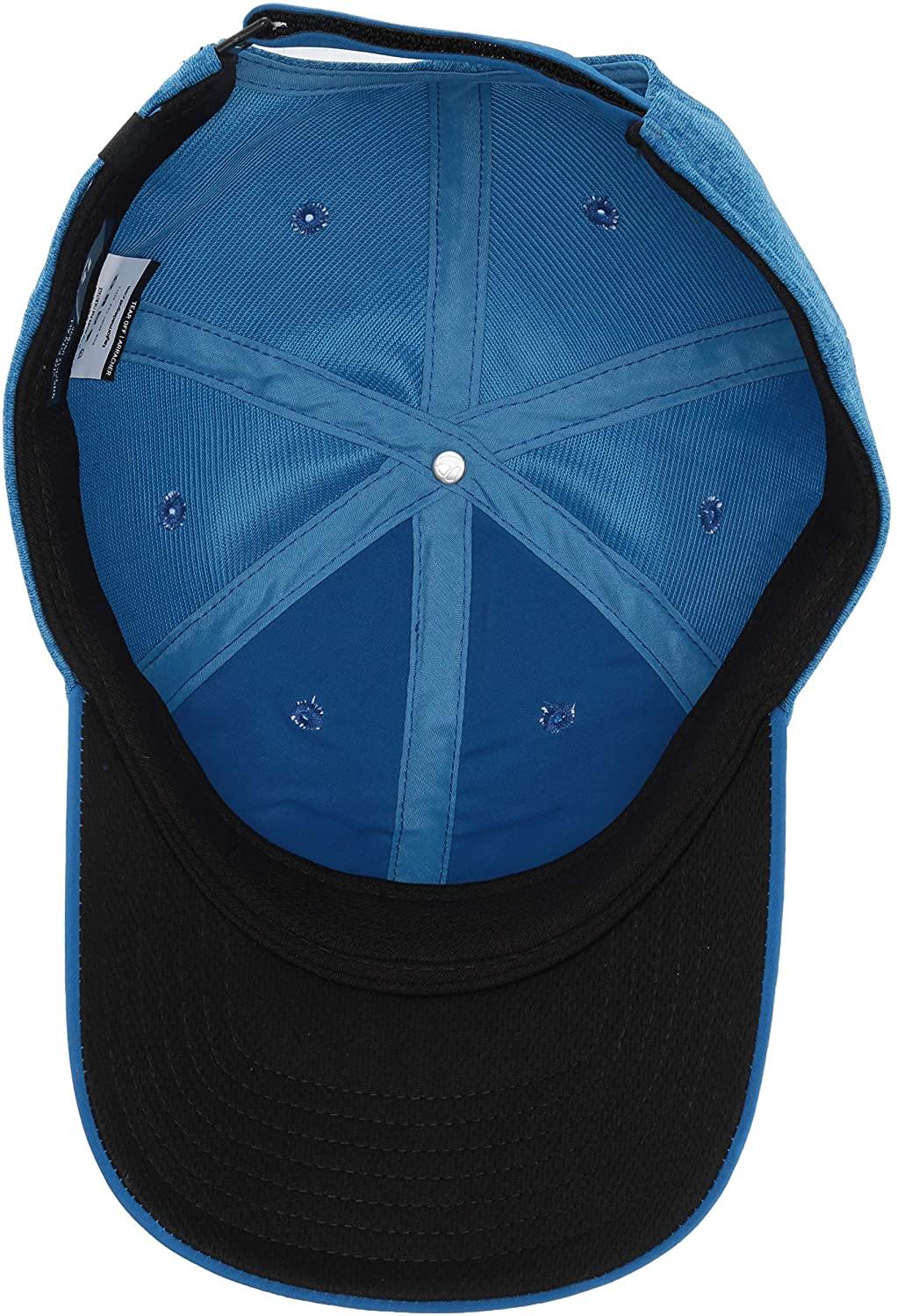 TaylorMade 2019 Performance Lite Lifestyle Hat - JOY2ESpree