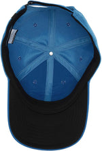 
                        
                          Load image into Gallery viewer, TaylorMade 2019 Performance Lite Lifestyle Hat - JOY2ESpree
                        
                      