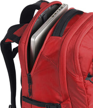 
                        
                          Load image into Gallery viewer, The North Face Women’s Borealis, Aviator Navy/Mallard Blue, OS
                        
                      