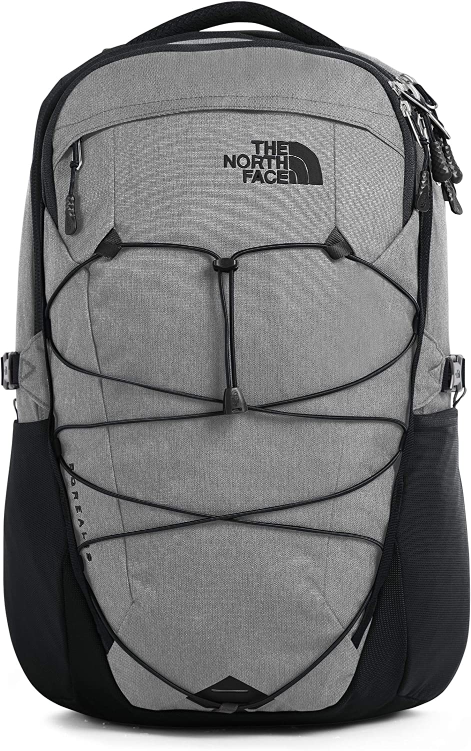 The North Face Borealis Backpack
