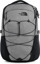 
                        
                          Cargar imagen en el visor de la galería, The North Face Borealis Backpack
                        
                      