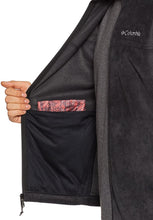 
                        
                          Cargar imagen en el visor de la galería, Columbia Men's Steens Mountain Full Zip 2.0 Fleece
                        
                      