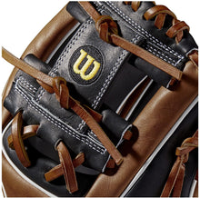 
                        
                          गैलरी व्यूवर में इमेज लोड करें, Wilson A2000 Baseball Glove Series - JOY2ESpree
                        
                      