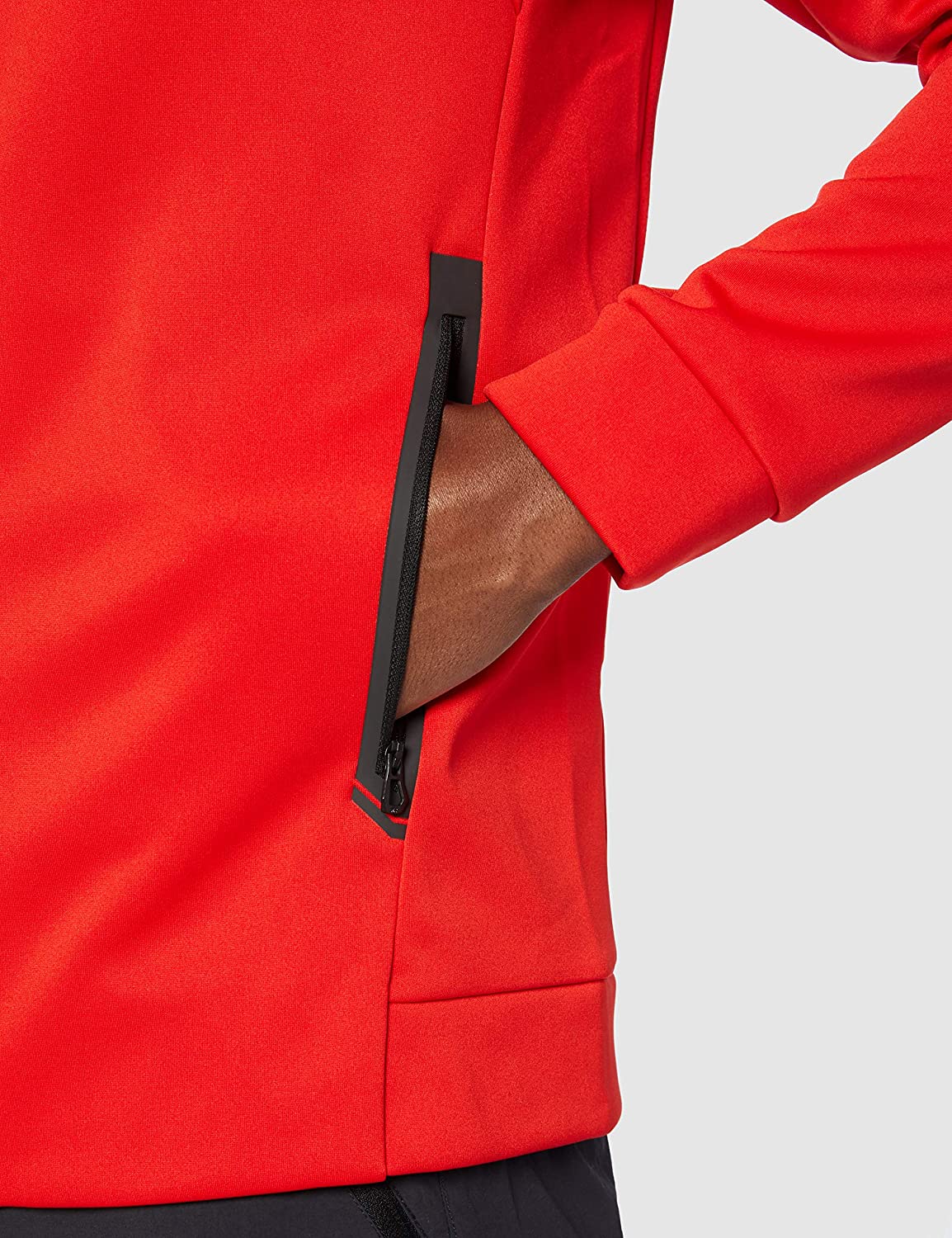 Helly-Hansen Men's HP Fleece Jacket