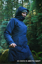 
                        
                          Cargar imagen en el visor de la galería, Marmot Women's Essential Lightweight Waterproof Rain Jacket, GORE-TEX with PACLITE Technology
                        
                      