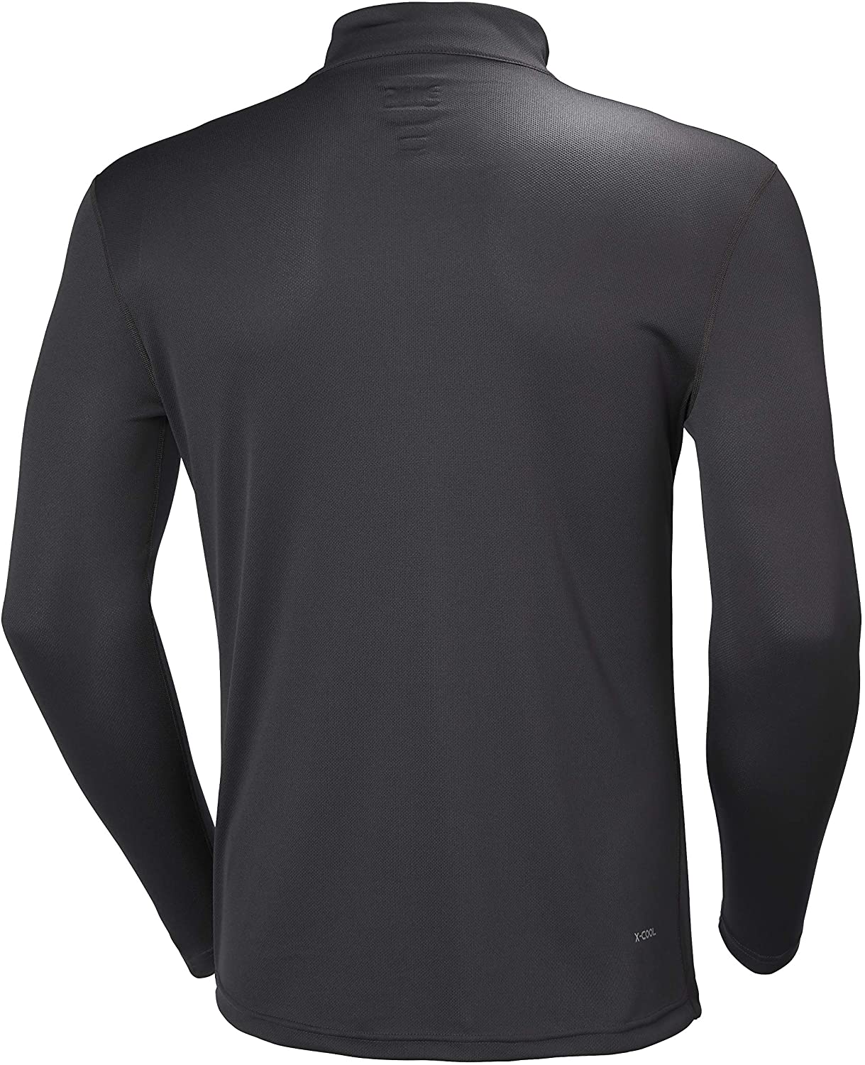 Helly-Hansen 48365 Men's Tech 1/2 Zip Sweatshirt
