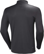 
                        
                          Muat gambar ke penampil Galeri, Helly-Hansen 48365 Men's Tech 1/2 Zip Sweatshirt
                        
                      