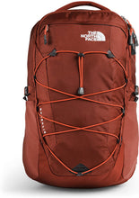 
                        
                          Load image into Gallery viewer, The North Face Borealis Backpack
                        
                      