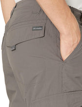 
                        
                          Muat gambar ke penampil Galeri, Columbia Men's Silver Ridge¿ Cargo Pant
                        
                      