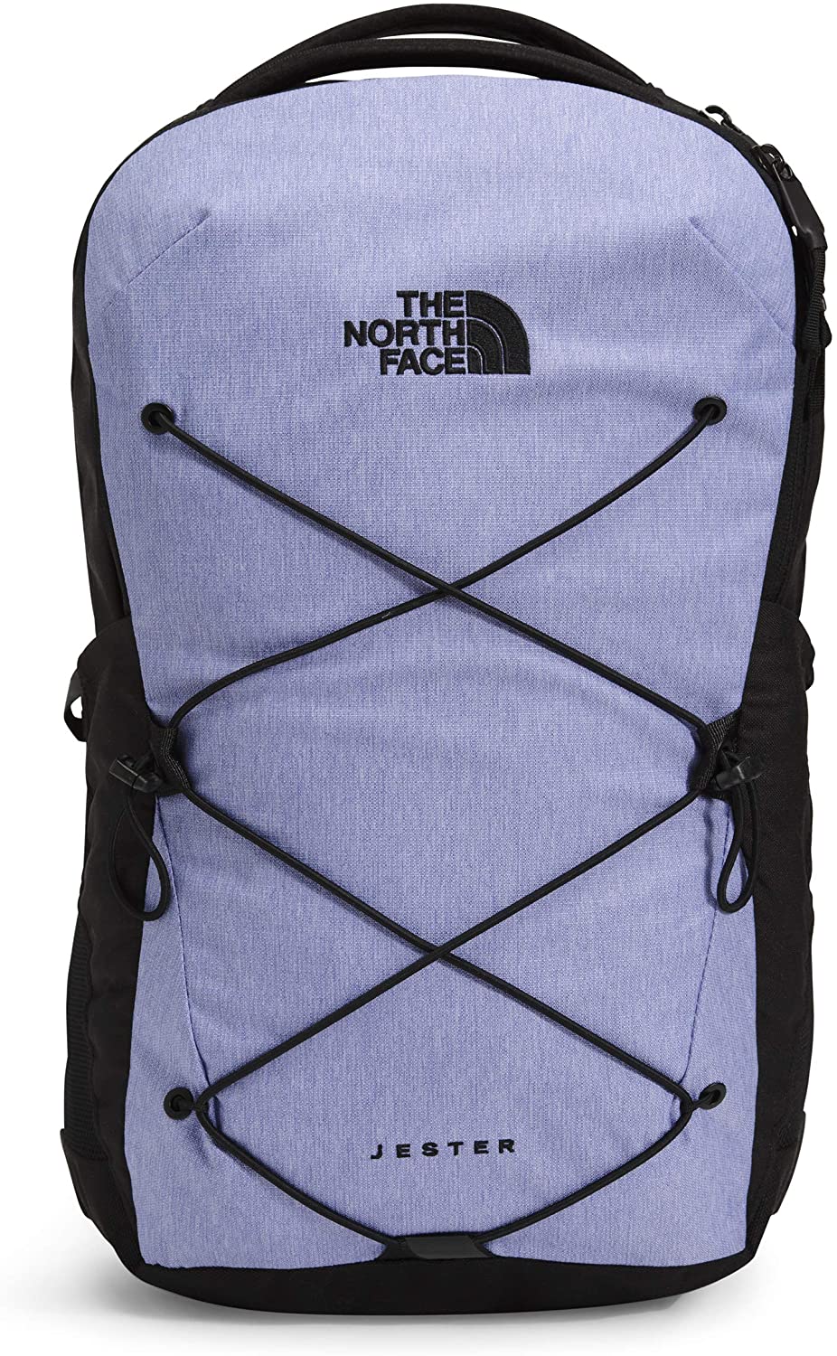 The North Face Women's Jester Backpack