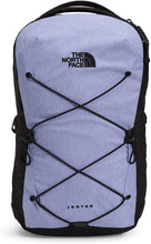 
                        
                          Cargar imagen en el visor de la galería, The North Face Women's Jester Backpack
                        
                      