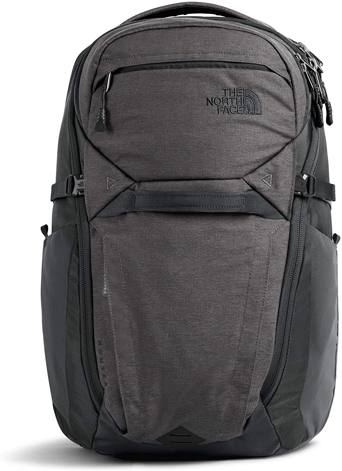 The North Face Router Commuter Laptop Backpack
