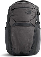 
                        
                          將圖片載入圖庫檢視器 The North Face Router Commuter Laptop Backpack
                        
                      