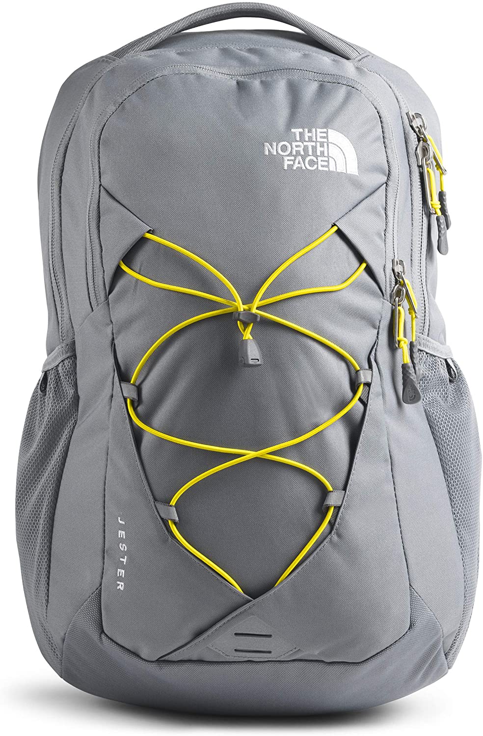 The North Face Women's Jester Backpack