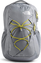 
                        
                          Cargar imagen en el visor de la galería, The North Face Women's Jester Backpack
                        
                      