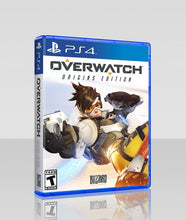 
                        
                          Muat gambar ke penampil Galeri, Overwatch Legendary Holiday Bundle - PlayStation 4 - JOY2ESpree
                        
                      