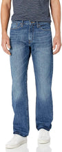 
                        
                          Cargar imagen en el visor de la galería, Nautica Men's Straight Fit Jeans - JOY2ESpree
                        
                      
