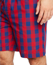 
                        
                          將圖片載入圖庫檢視器 Nautica Men's Soft Woven 100% Cotton Elastic Waistband Sleep Pajama Short - JOY2ESpree
                        
                      