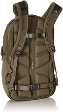 
                        
                          Load image into Gallery viewer, The North Face Borealis Backpack
                        
                      