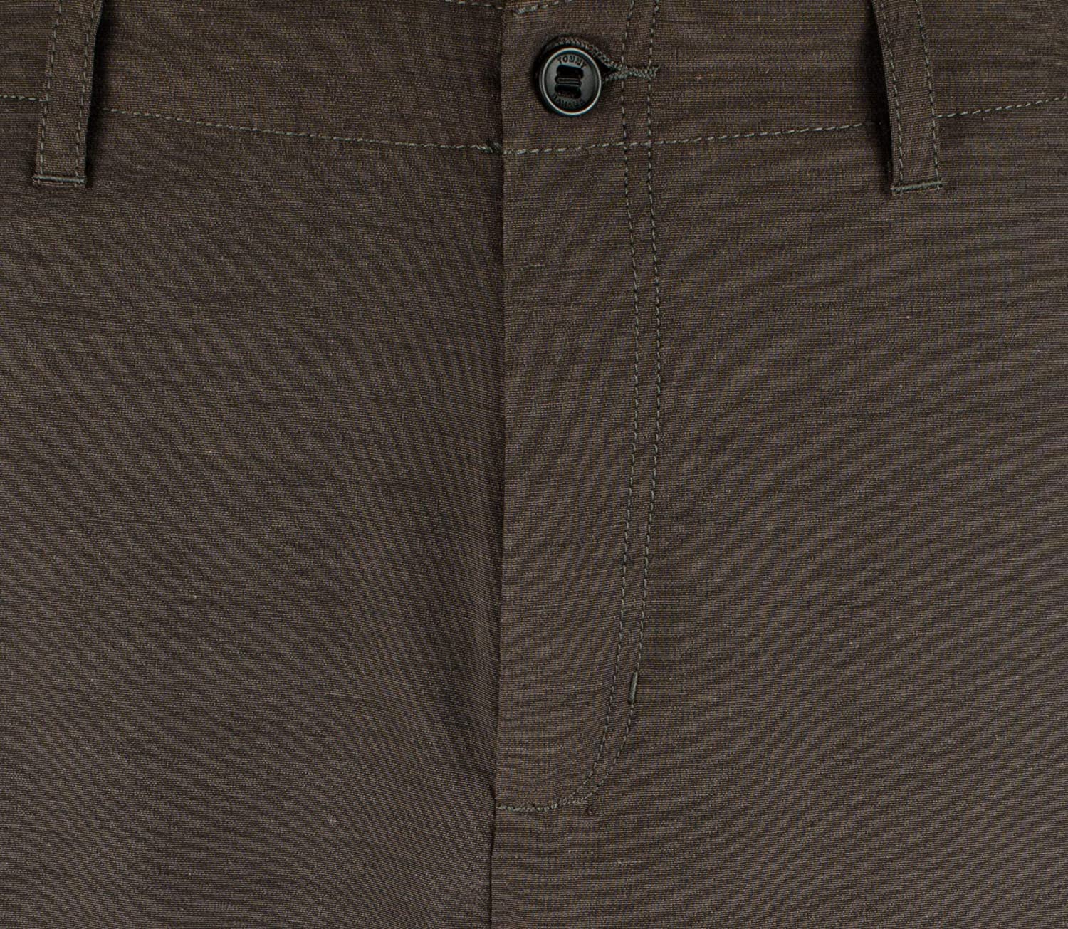 Tommy Bahama Chip and Run Shorts