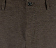 
                        
                          Cargar imagen en el visor de la galería, Tommy Bahama Chip and Run Shorts
                        
                      