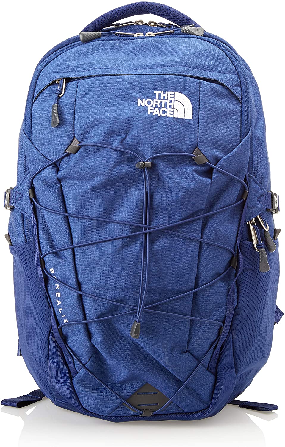 The North Face Borealis Backpack