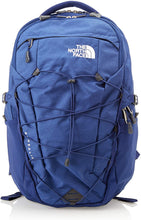 
                        
                          Cargar imagen en el visor de la galería, The North Face Borealis Backpack
                        
                      