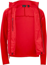 
                        
                          將圖片載入圖庫檢視器 Marmot Men's Tempo Softshell Jacket
                        
                      
