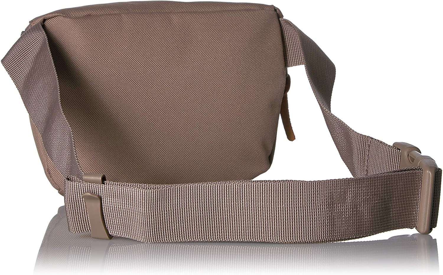 Herschel Fourteen Waist Pack, Ash Rose, 1.0L