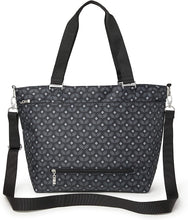 
                        
                          Load image into Gallery viewer, Baggallini Avenue Tote Top Handle Bag
                        
                      