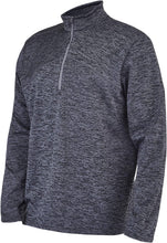 
                        
                          Cargar imagen en el visor de la galería, Spyder Active Sports Men's Degree Half Zip Mid-Layer Jacket
                        
                      