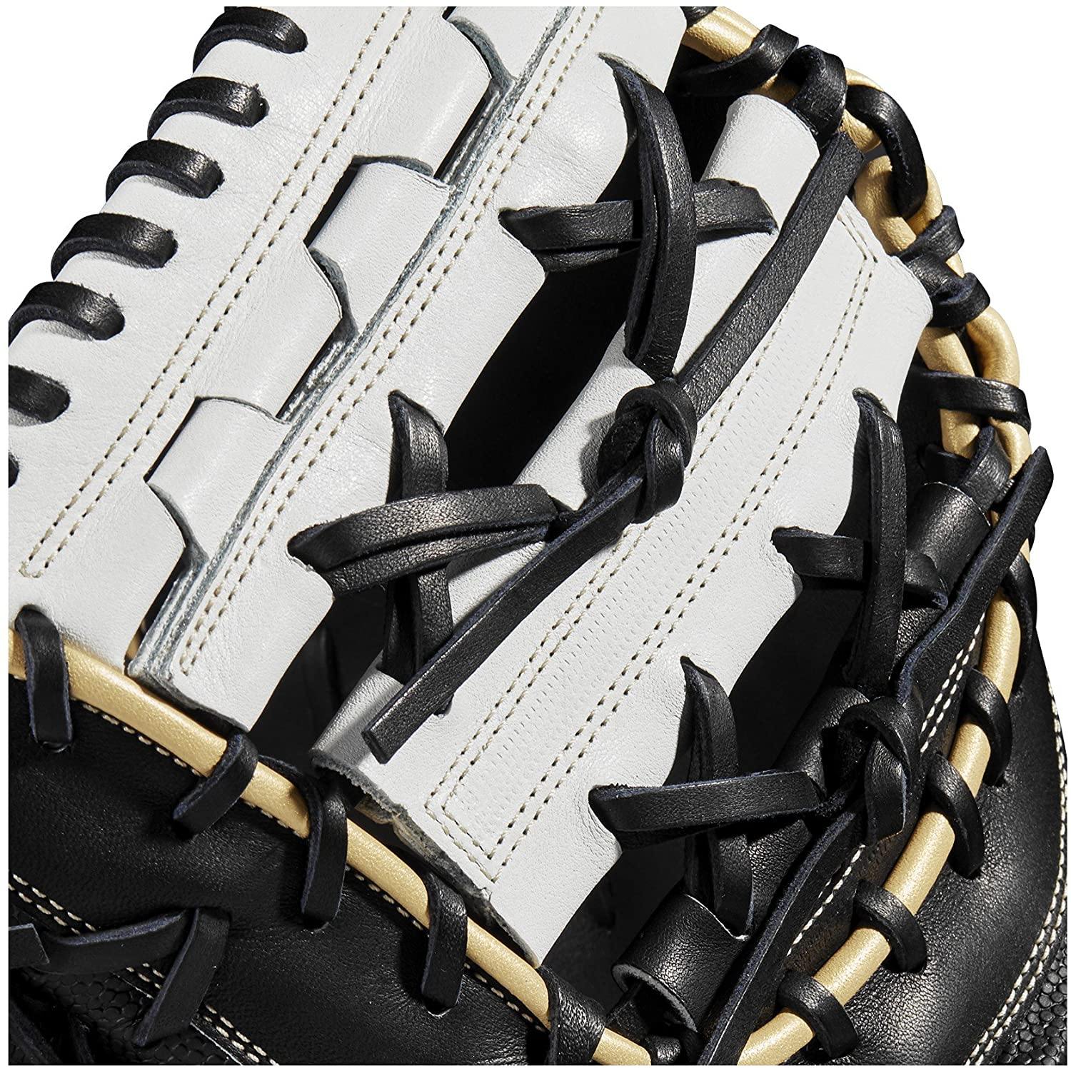 Wilson A2000 Fastpitch Glove Series - JOY2ESpree