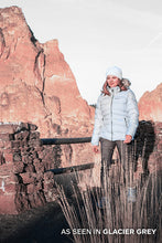 
                        
                          Load image into Gallery viewer, Marmot Women's Ithaca Down Puffer Jacket, Fill Power 700
                        
                      