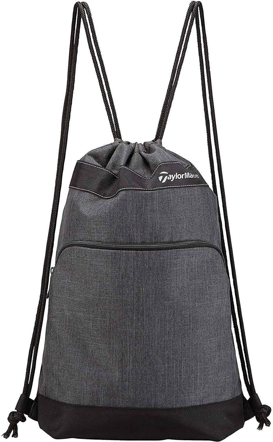 TaylorMade Golf 2018 Travel Gear - JOY2ESpree